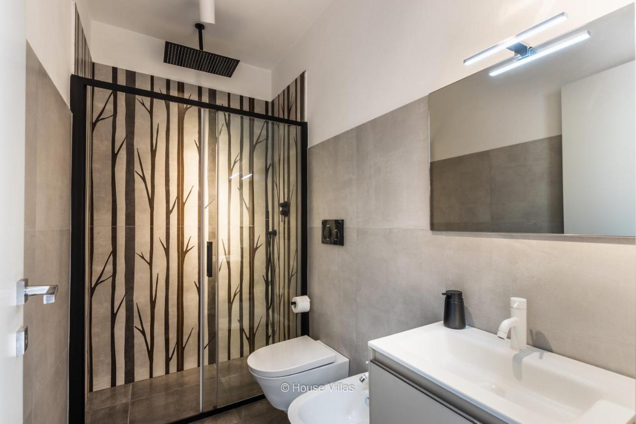 Bed and Breakfast Oniro Avola Exterior foto