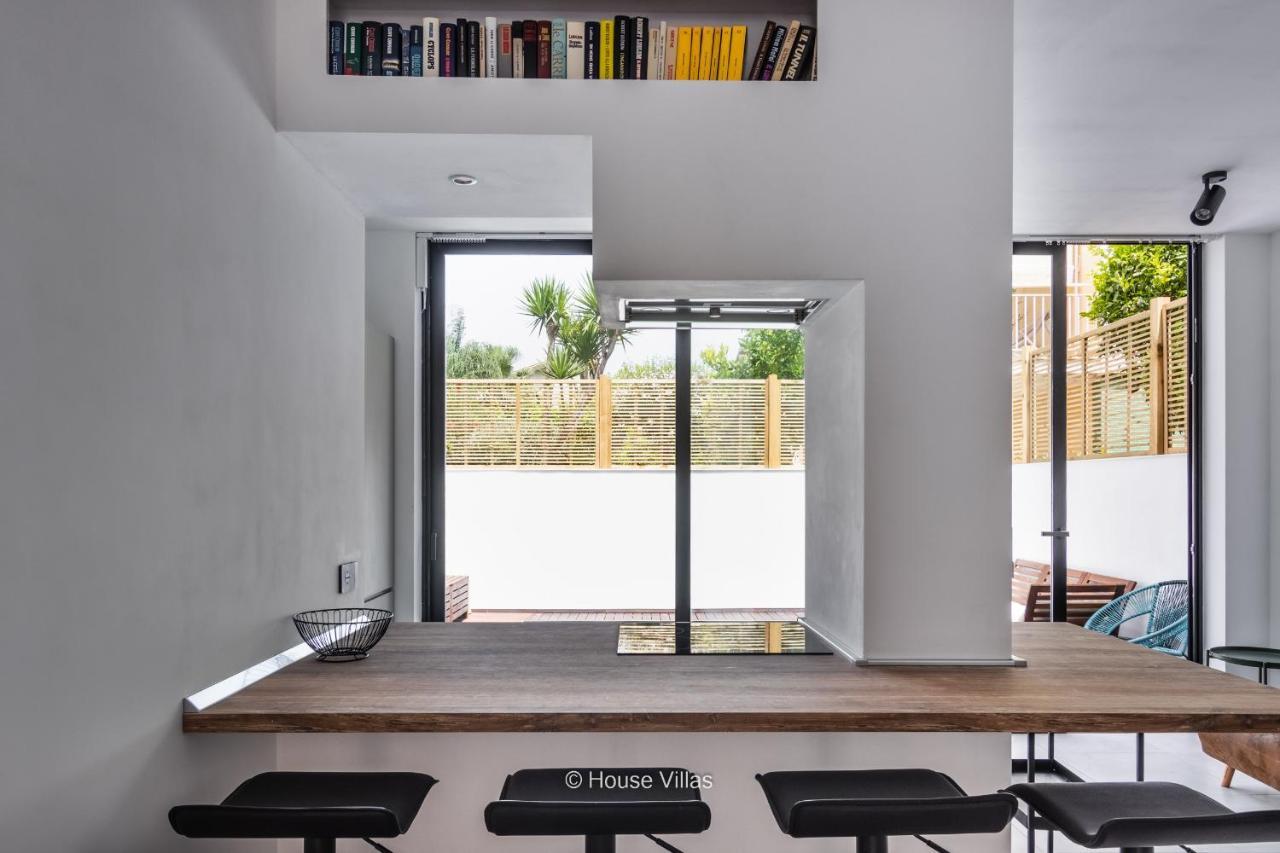 Bed and Breakfast Oniro Avola Exterior foto