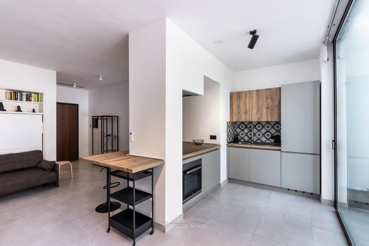 Bed and Breakfast Oniro Avola Exterior foto